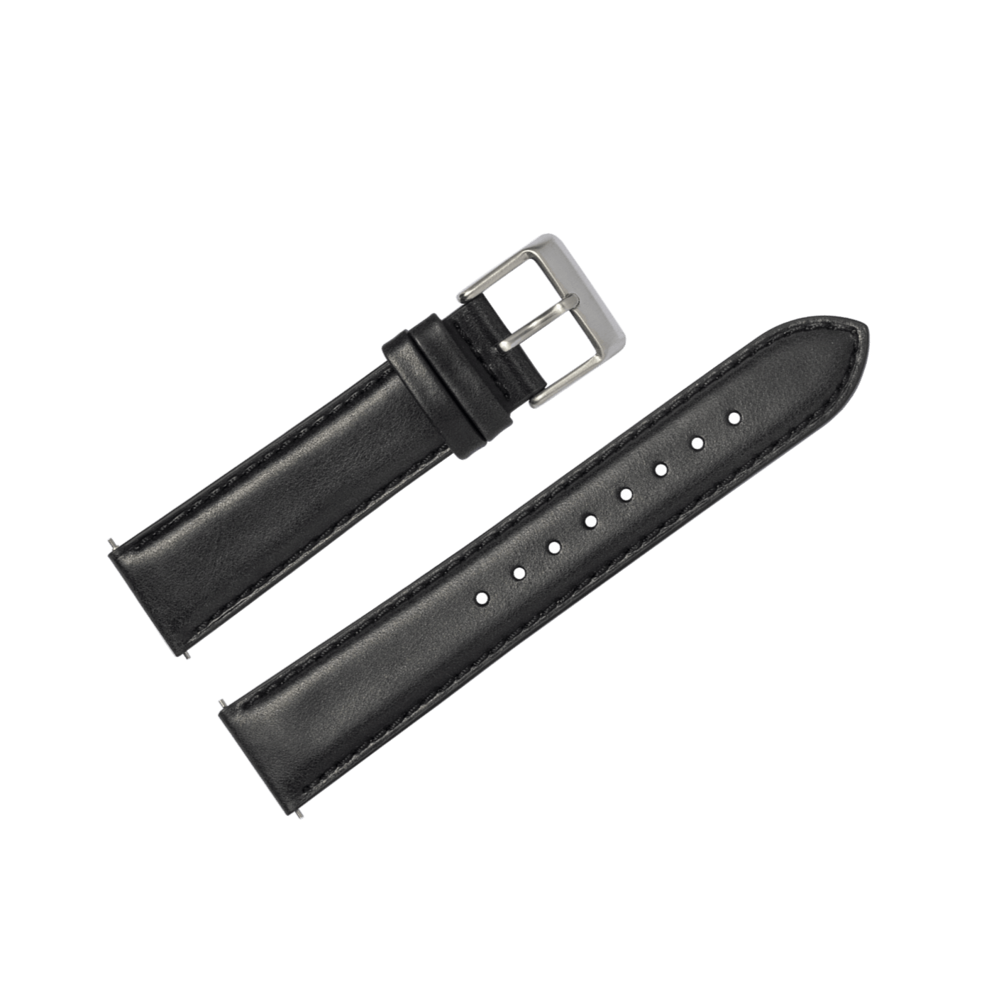 remienok_pay_cierna_koza -sikmo